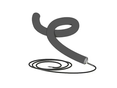 30285-21052-nibe kvr 10-10 pro f2040, hbs 05,  ba-svm, lucie 200 split